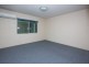 40 Lagoon Street, West Mackay QLD 4740