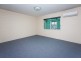 40 Lagoon Street, West Mackay QLD 4740