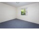 40 Lagoon Street, West Mackay QLD 4740