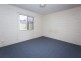 40 Lagoon Street, West Mackay QLD 4740