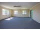 40 Lagoon Street, West Mackay QLD 4740