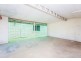40 Lagoon Street, West Mackay QLD 4740