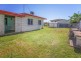 40 Lagoon Street, West Mackay QLD 4740