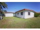 40 Lagoon Street, West Mackay QLD 4740