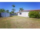 40 Lagoon Street, West Mackay QLD 4740