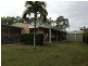 30 Bradman Drive, Glenella QLD 4740