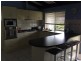 30 Bradman Drive, Glenella QLD 4740