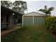 30 Bradman Drive, Glenella QLD 4740