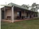30 Bradman Drive, Glenella QLD 4740