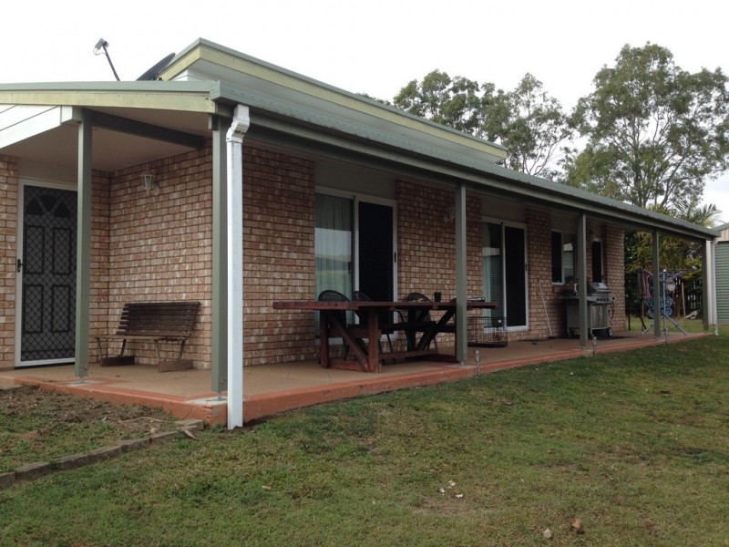 30 Bradman Drive, Glenella QLD 4740