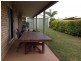 30 Bradman Drive, Glenella QLD 4740
