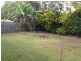 30 Bradman Drive, Glenella QLD 4740