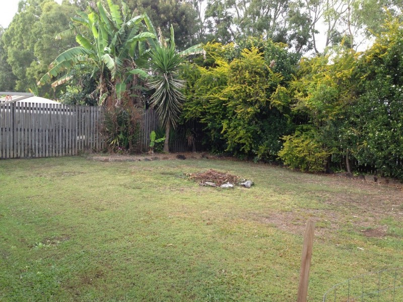 30 Bradman Drive, Glenella QLD 4740