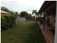30 Bradman Drive, Glenella QLD 4740