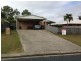 30 Bradman Drive, Glenella QLD 4740