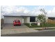 23 Wisteria Avenue, Ooralea QLD 4740
