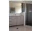23 Wisteria Avenue, Ooralea QLD 4740