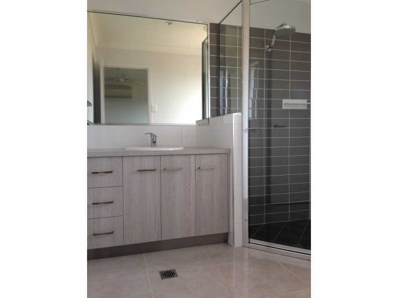 23 Wisteria Avenue, Ooralea QLD 4740
