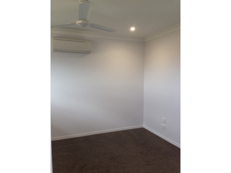 23 Wisteria Avenue, Ooralea QLD 4740