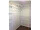 23 Wisteria Avenue, Ooralea QLD 4740