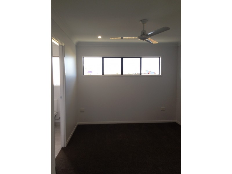 23 Wisteria Avenue, Ooralea QLD 4740