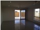 23 Wisteria Avenue, Ooralea QLD 4740