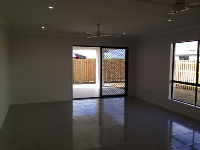 23 Wisteria Avenue, Ooralea QLD 4740