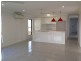 23 Wisteria Avenue, Ooralea QLD 4740