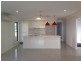 23 Wisteria Avenue, Ooralea QLD 4740