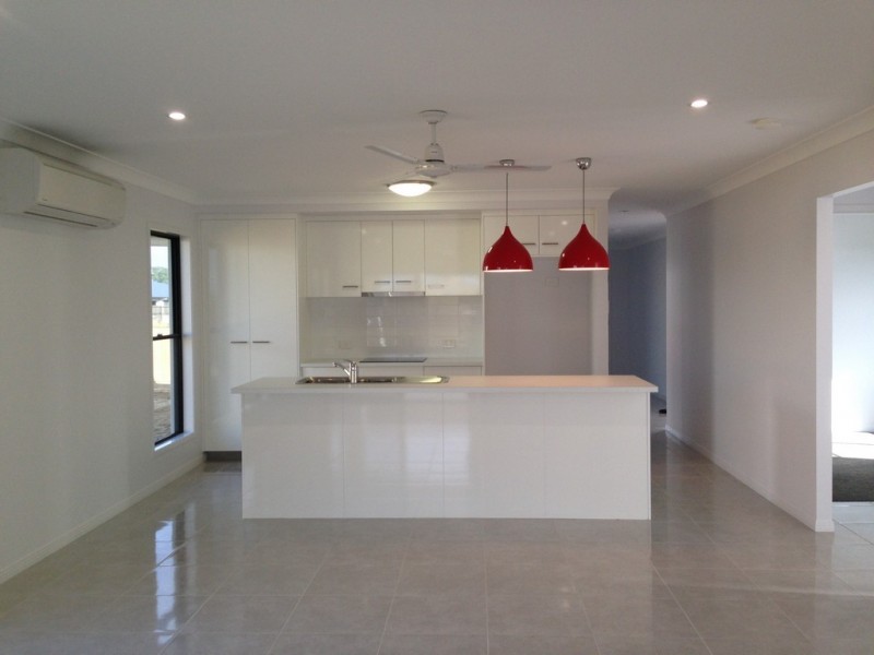 23 Wisteria Avenue, Ooralea QLD 4740