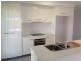 23 Wisteria Avenue, Ooralea QLD 4740