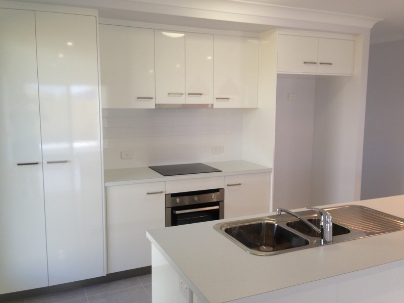 23 Wisteria Avenue, Ooralea QLD 4740