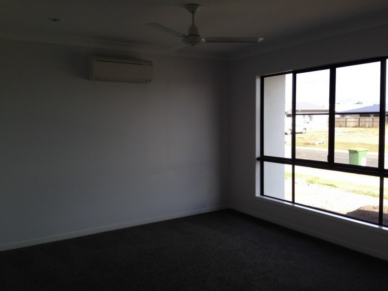 23 Wisteria Avenue, Ooralea QLD 4740
