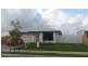 23 Wisteria Avenue, Ooralea QLD 4740