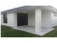 23 Wisteria Avenue, Ooralea QLD 4740