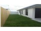 23 Wisteria Avenue, Ooralea QLD 4740