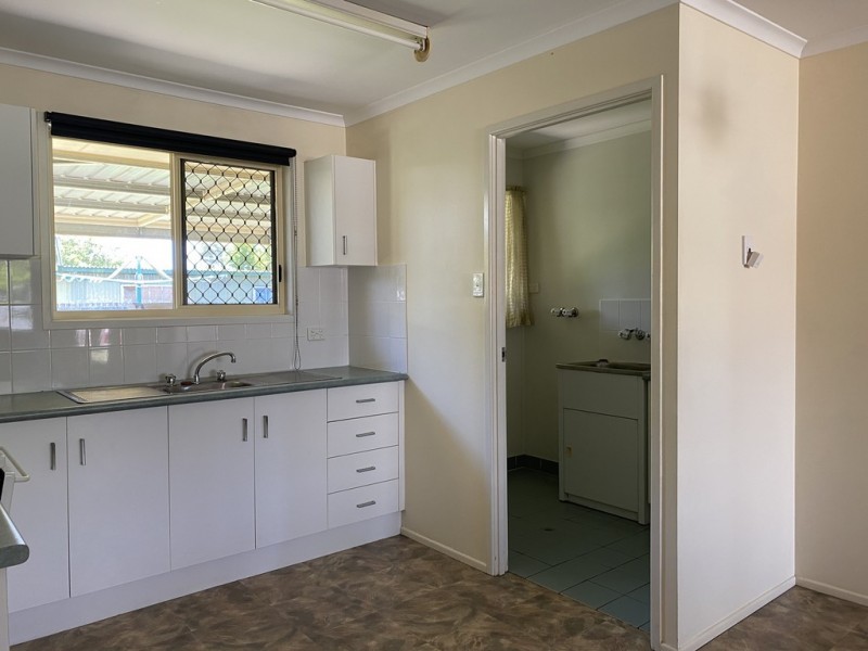 2/17 King Street, North Mackay QLD 4740