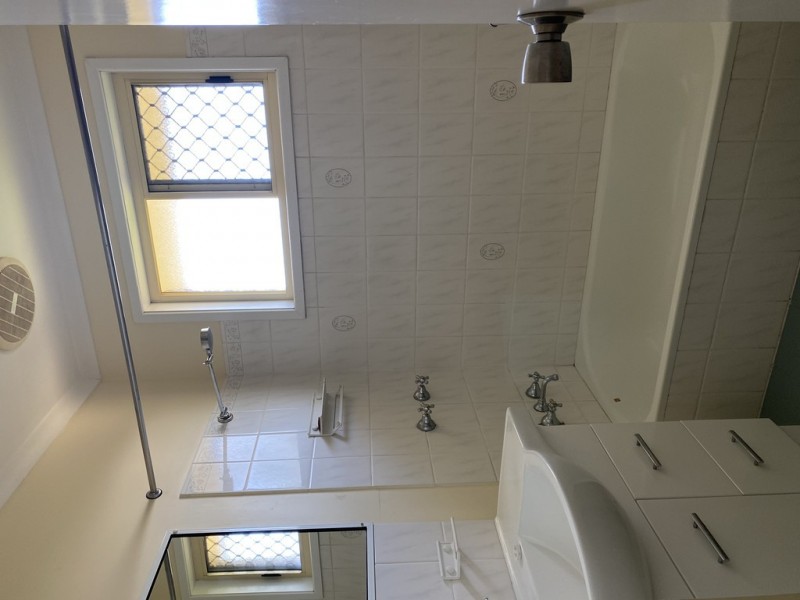 2/17 King Street, North Mackay QLD 4740