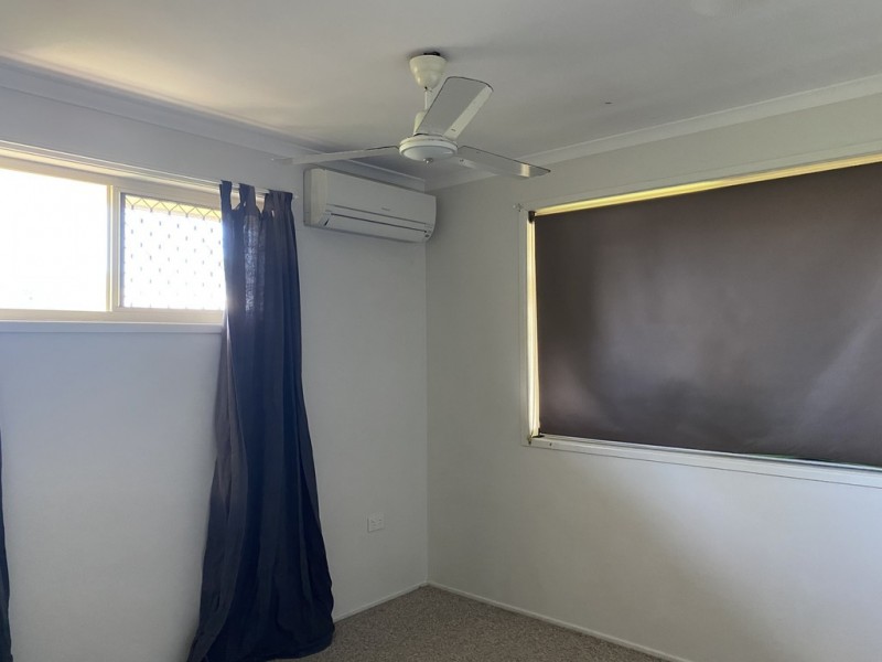 2/17 King Street, North Mackay QLD 4740