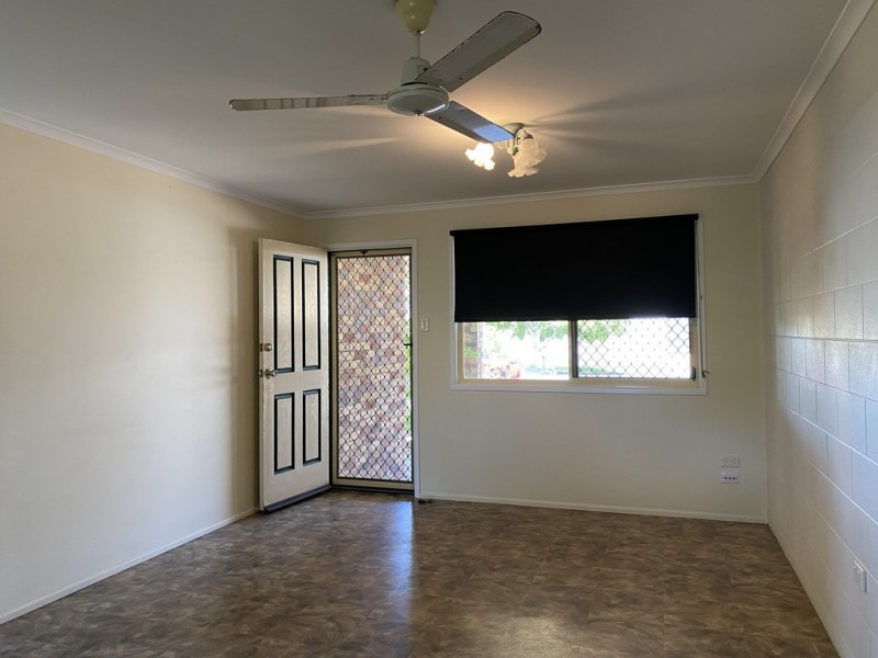 2/17 King Street, North Mackay QLD 4740