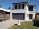 5A Neill St, East Mackay QLD 4740
