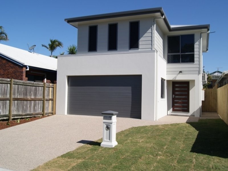 5A Neill St, East Mackay QLD 4740