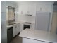 5A Neill St, East Mackay QLD 4740
