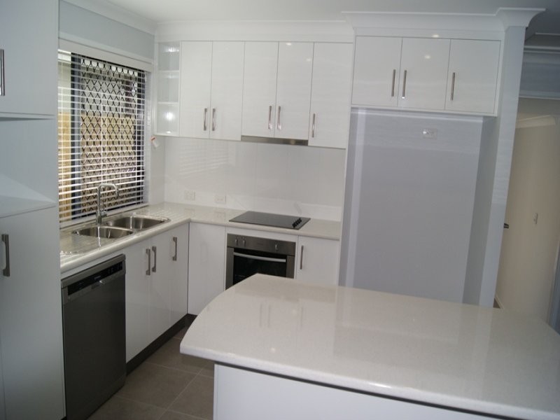 5A Neill St, East Mackay QLD 4740