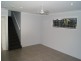 5A Neill St, East Mackay QLD 4740