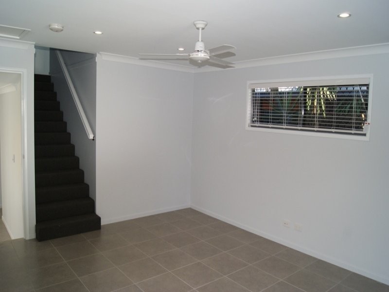 5A Neill St, East Mackay QLD 4740