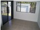5A Neill St, East Mackay QLD 4740