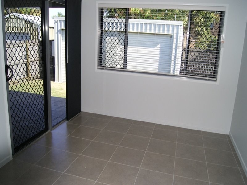 5A Neill St, East Mackay QLD 4740