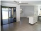 5A Neill St, East Mackay QLD 4740