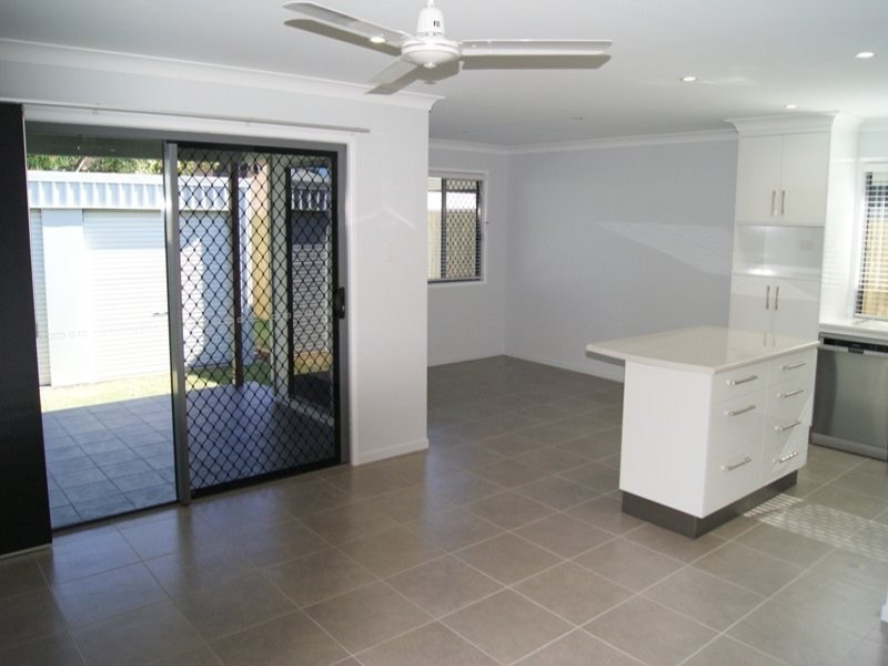 5A Neill St, East Mackay QLD 4740